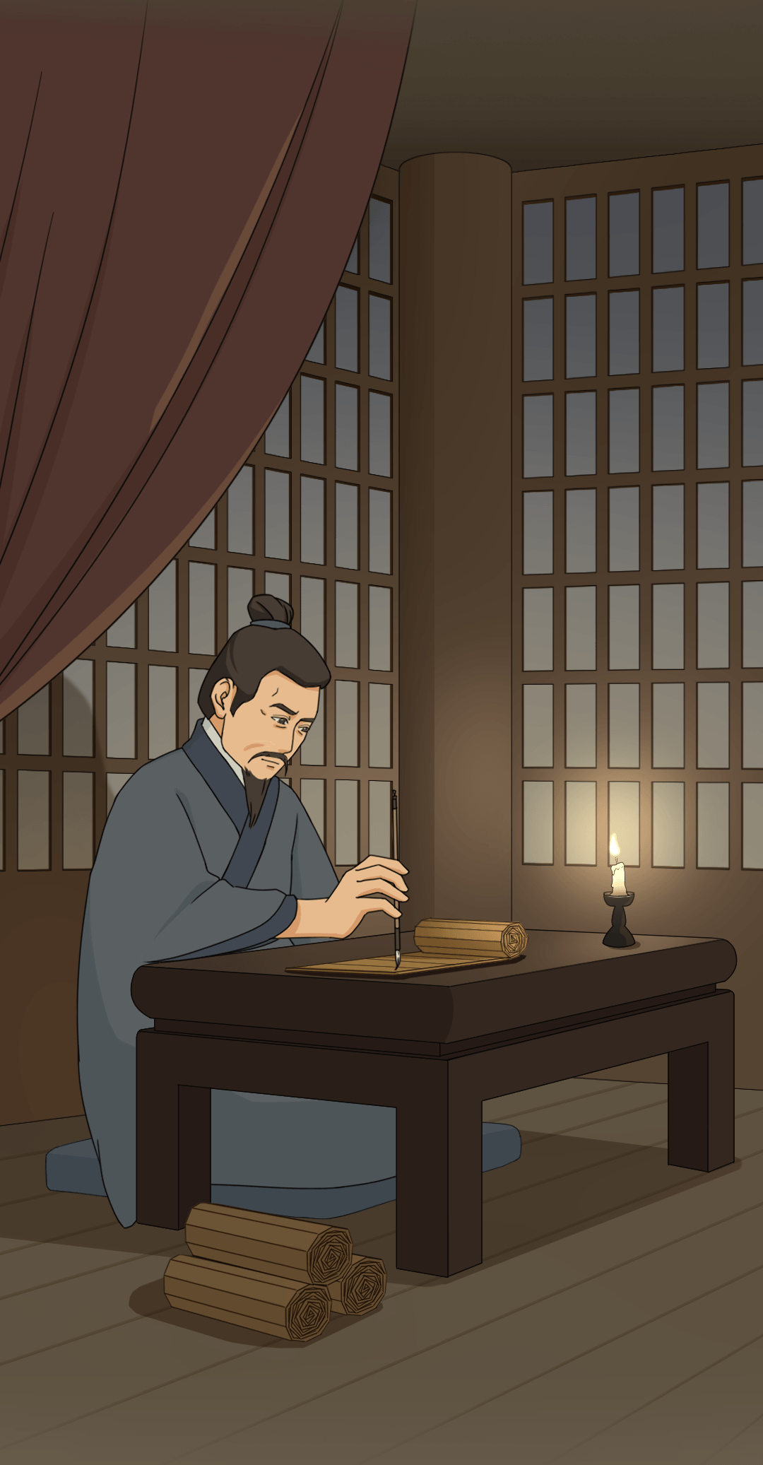 圖片